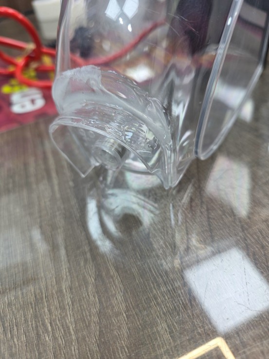 1-1-271973-5-Cafetera Capsulas De Longui Dolce Gusto