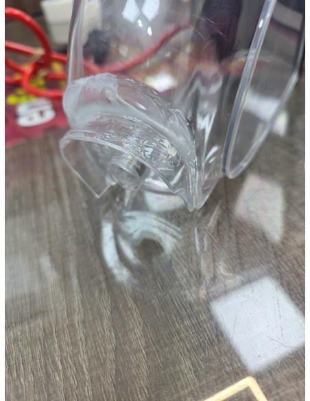 1-1-271973-5-Cafetera Capsulas De Longui Dolce Gusto