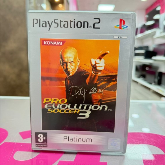 7-7-85873-1-Videojuego PS2 Pro Evolution Soccer 3