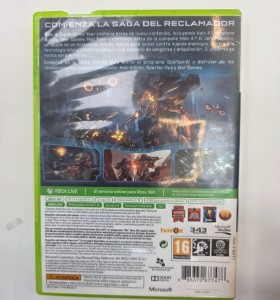 1-1-272626-1-Videojuego Xbox 360 Halo 4 2