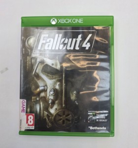 1-1-272624-1-Videojuego Xbox One Fallout 4