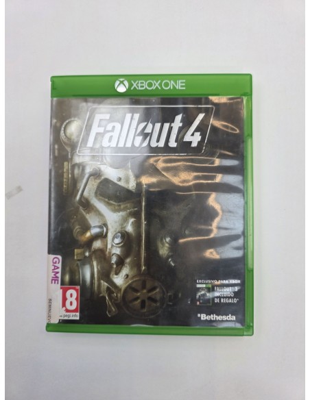 1-1-272624-1-Videojuego Xbox One Fallout 4
