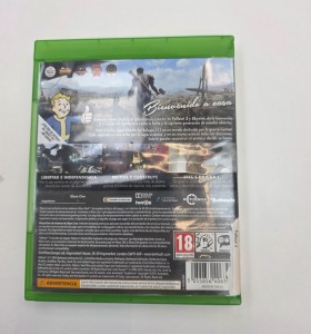 1-1-272624-1-Videojuego Xbox One Fallout 4 2