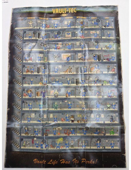 1-1-272624-4-Videojuego Xbox One Fallout 4