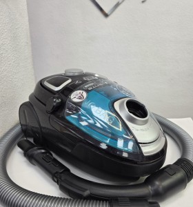 1-1-272500-1-Aspirador Trineo Rowenta Compact Ergo Cyclonic