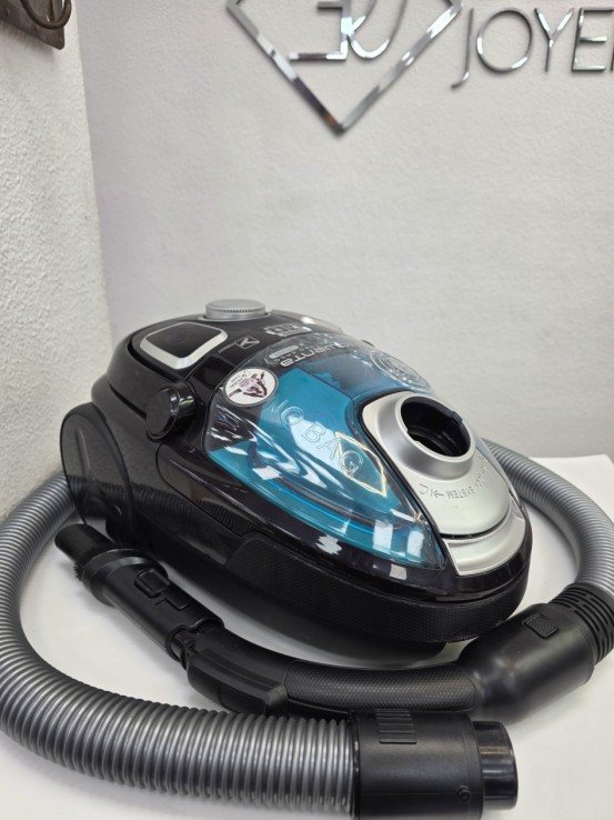 1-1-272500-1-Aspirador Trineo Rowenta Compact Ergo Cyclonic