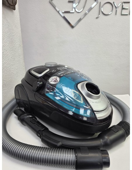 1-1-272500-1-Aspirador Trineo Rowenta Compact Ergo Cyclonic