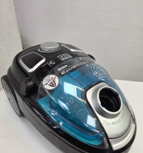 1-1-272500-1-Aspirador Trineo Rowenta Compact Ergo Cyclonic 2