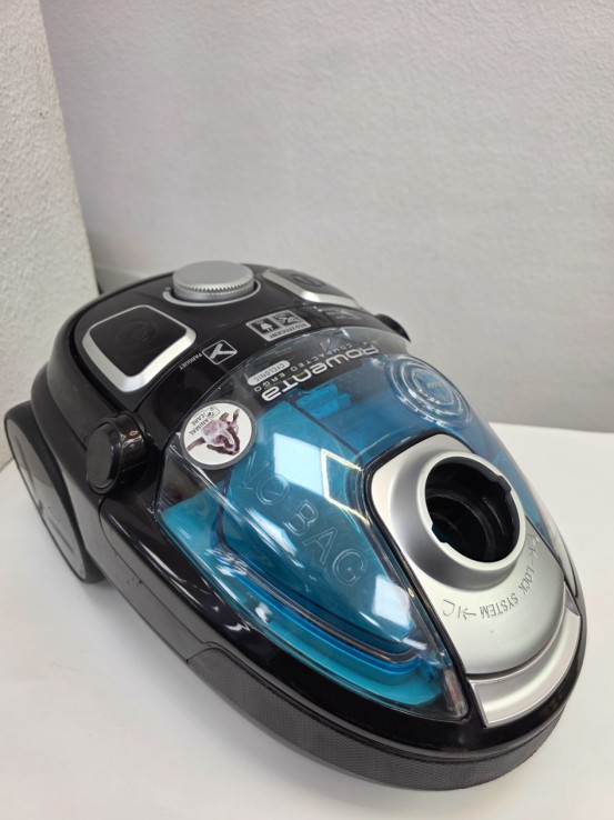 1-1-272500-2-Aspirador Trineo Rowenta Compact Ergo Cyclonic