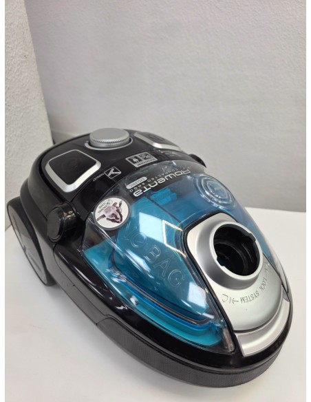 1-1-272500-2-Aspirador Trineo Rowenta Compact Ergo Cyclonic