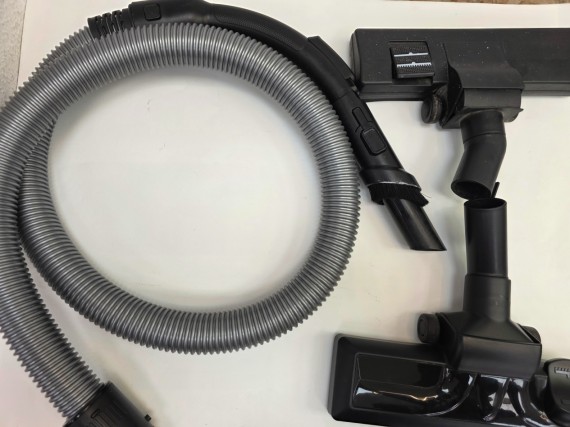 1-1-272500-4-Aspirador Trineo Rowenta Compact Ergo Cyclonic