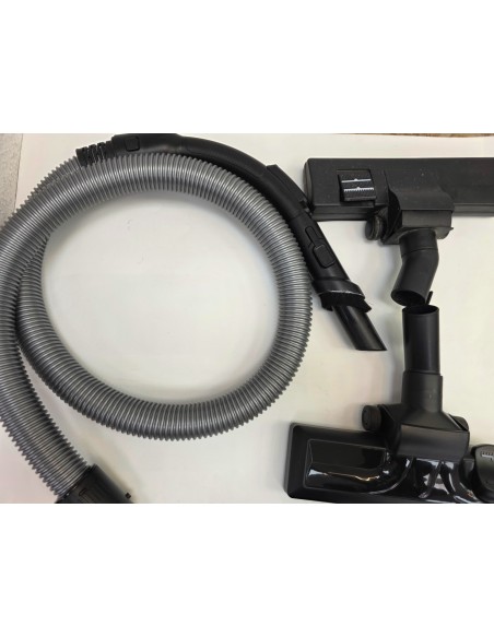 1-1-272500-4-Aspirador Trineo Rowenta Compact Ergo Cyclonic