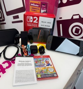 9-9-77558-1-Consola Nintendo Switch 2 