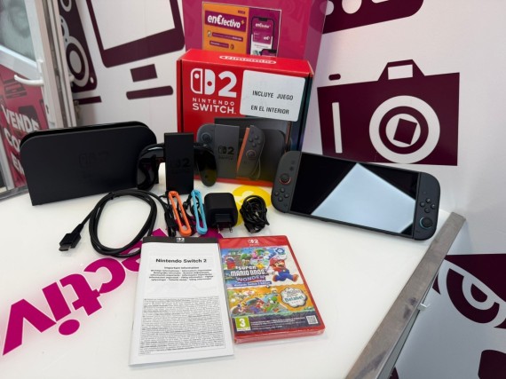 9-9-77558-1-Consola Nintendo Switch 2 