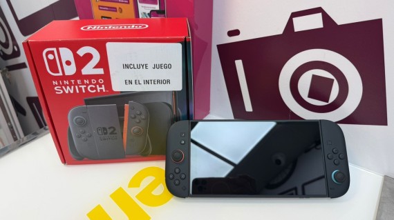 9-9-77558-3-Consola Nintendo Switch 2 