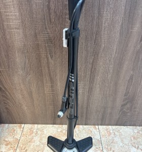 1-1-272579-2-Bomba Hinchado Negro