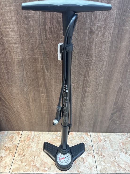 1-1-272579-2-Bomba Hinchado Negro