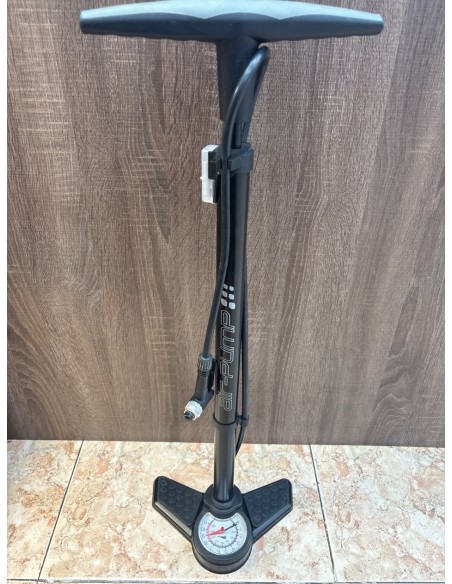 1-1-272579-2-Bomba Hinchado Negro