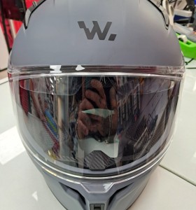 6-6-169127-1-Casco Integral Wayscral T.M