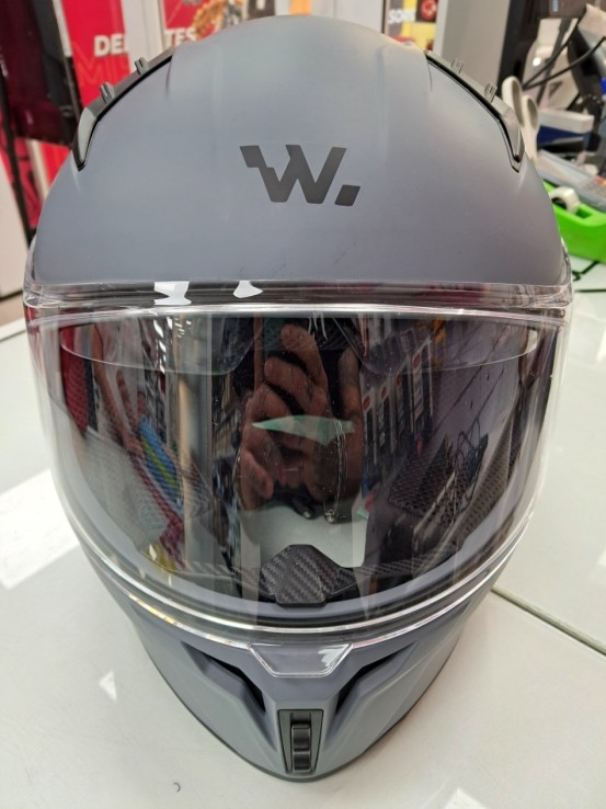 6-6-169127-1-Casco Integral Wayscral T.M