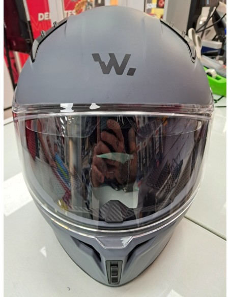 6-6-169127-1-Casco Integral Wayscral T.M