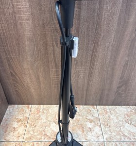 1-1-272579-2-Bomba Hinchado Negro 2