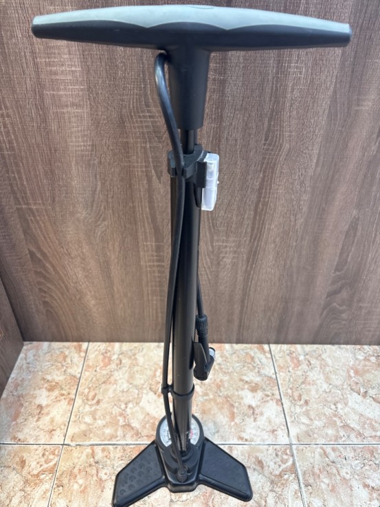 1-1-272579-3-Bomba Hinchado Negro