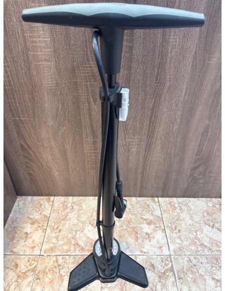 1-1-272579-3-Bomba Hinchado Negro