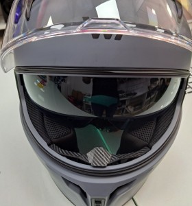 6-6-169127-1-Casco Integral Wayscral T.M 2