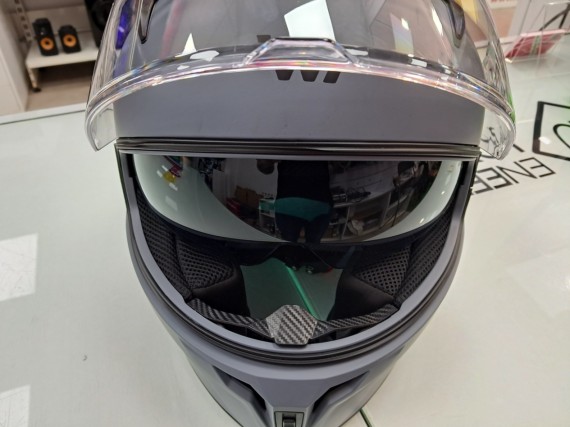 6-6-169127-2-Casco Integral Wayscral T.M