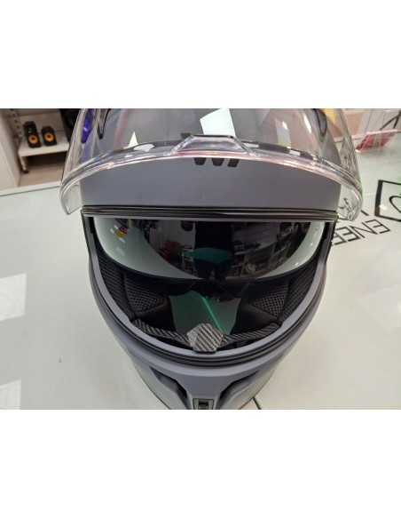 6-6-169127-2-Casco Integral Wayscral T.M