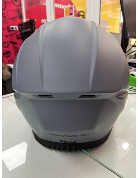 6-6-169127-3-Casco Integral Wayscral T.M