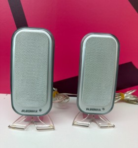 8-8-77905-1-Altavoces PC altavoces Pleomax