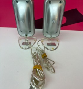 8-8-77905-1-Altavoces PC altavoces Pleomax 2