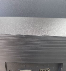 1-1-272674-1-Monitor LED Asus VZ27VQ Monitor Curvo 27 Ultraslim 2