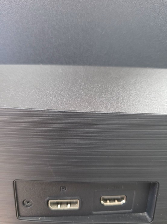 1-1-272674-2-Monitor LED Asus VZ27VQ Monitor Curvo 27 Ultraslim