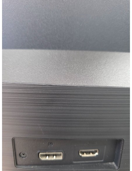 1-1-272674-2-Monitor LED Asus VZ27VQ Monitor Curvo 27 Ultraslim