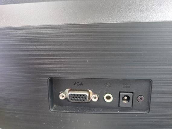 1-1-272674-3-Monitor LED Asus VZ27VQ Monitor Curvo 27 Ultraslim