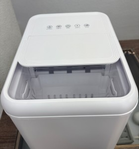 1-1-272678-1-Cocina Aquina Cubitos Hielo Intertek Imb 03 Blanca 