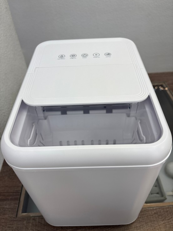 1-1-272678-1-Cocina Aquina Cubitos Hielo Intertek Imb 03 Blanca 