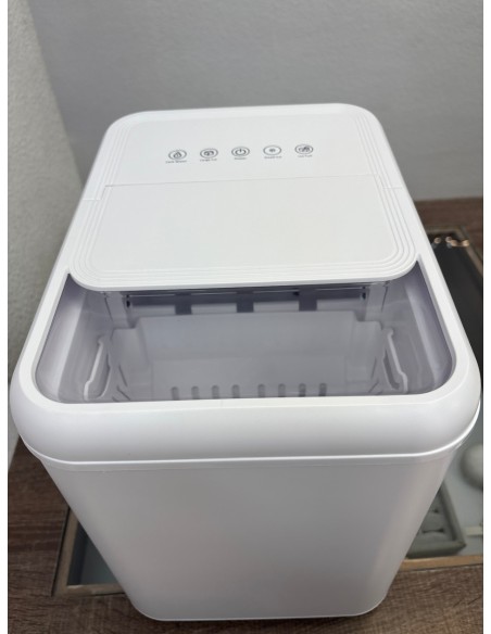 1-1-272678-1-Cocina Aquina Cubitos Hielo Intertek Imb 03 Blanca 