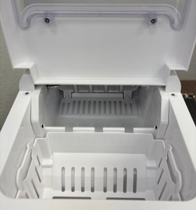 1-1-272678-1-Cocina Aquina Cubitos Hielo Intertek Imb 03 Blanca  2