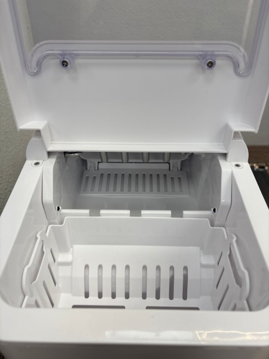 1-1-272678-2-Cocina Aquina Cubitos Hielo Intertek Imb 03 Blanca 