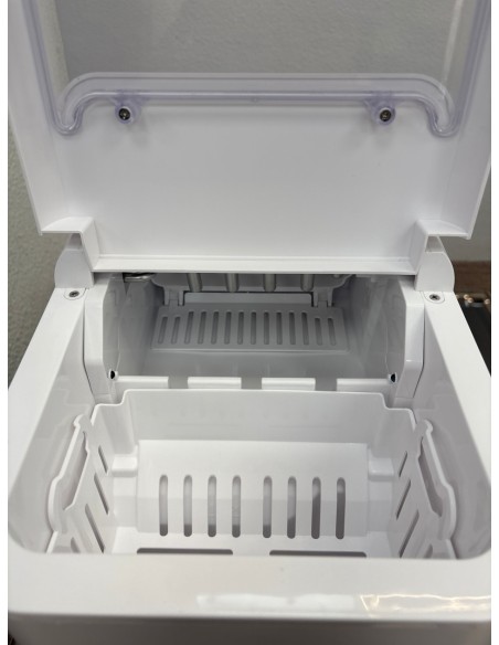 1-1-272678-2-Cocina Aquina Cubitos Hielo Intertek Imb 03 Blanca 