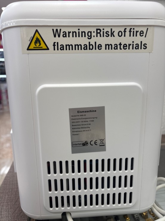 1-1-272678-3-Cocina Aquina Cubitos Hielo Intertek Imb 03 Blanca 