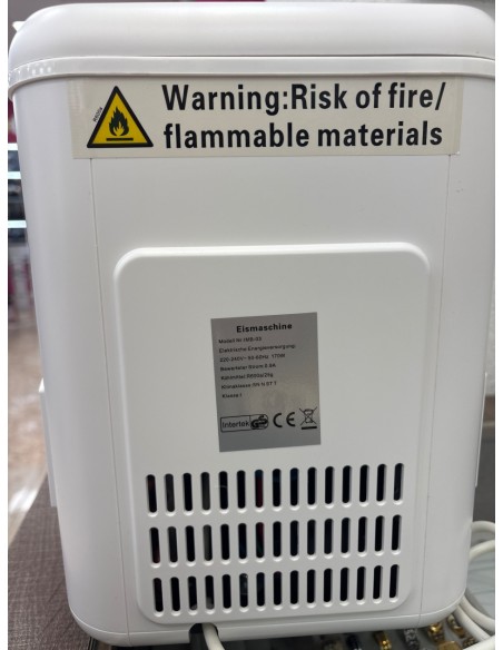 1-1-272678-3-Cocina Aquina Cubitos Hielo Intertek Imb 03 Blanca 