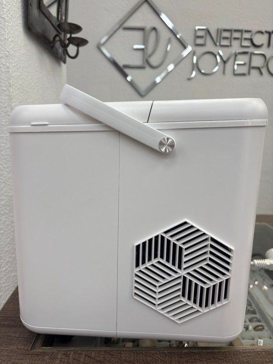 1-1-272678-4-Cocina Aquina Cubitos Hielo Intertek Imb 03 Blanca 