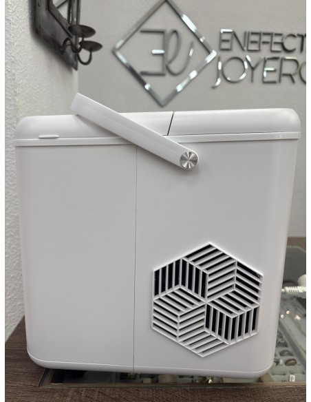 1-1-272678-4-Cocina Aquina Cubitos Hielo Intertek Imb 03 Blanca 