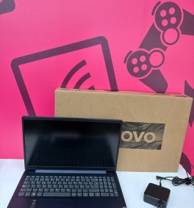 8-8-77061-1-Ordenador Portátil Lenovo Intel Core I5 1135g7 16gb Ram 512Gb Ssd