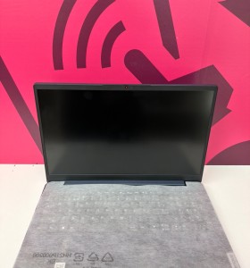 8-8-77061-1-Ordenador Portátil Lenovo Intel Core I5 1135g7 16gb Ram 512Gb Ssd 2
